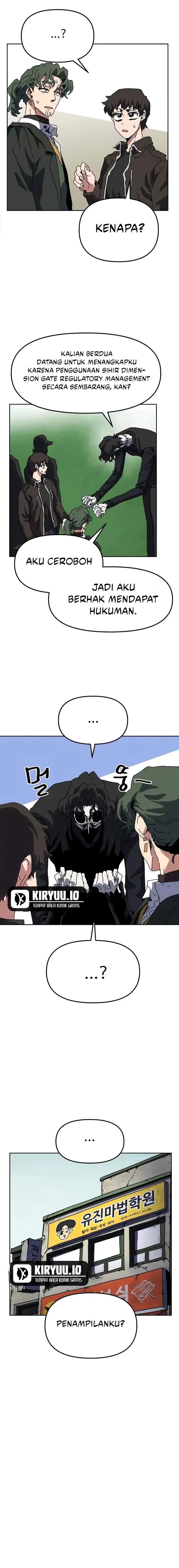 image-komik-archmage-curriculum-chapter-13-3/24