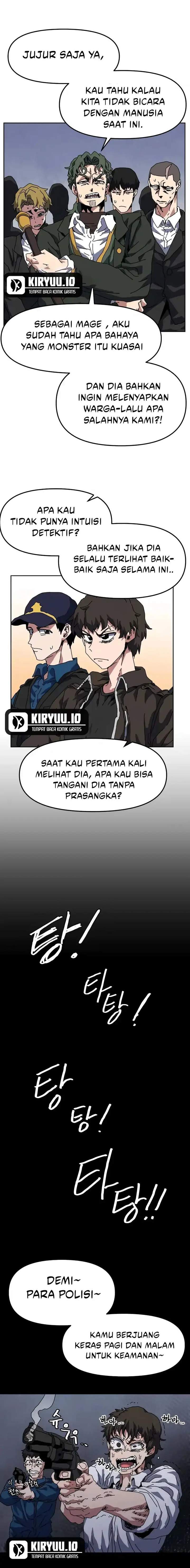 image-komik-archmage-curriculum-chapter-13-5/24