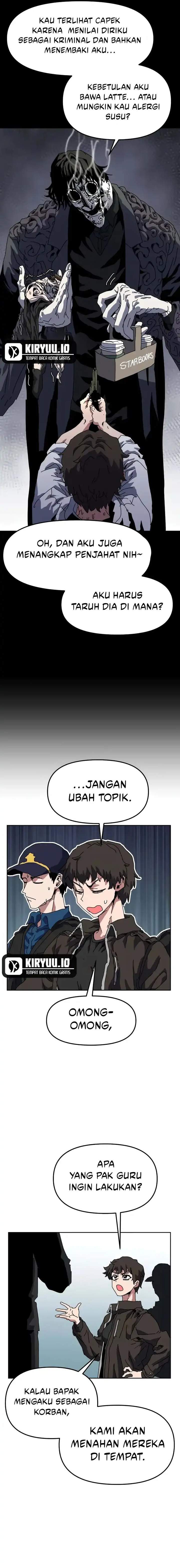 image-komik-archmage-curriculum-chapter-13-6/24