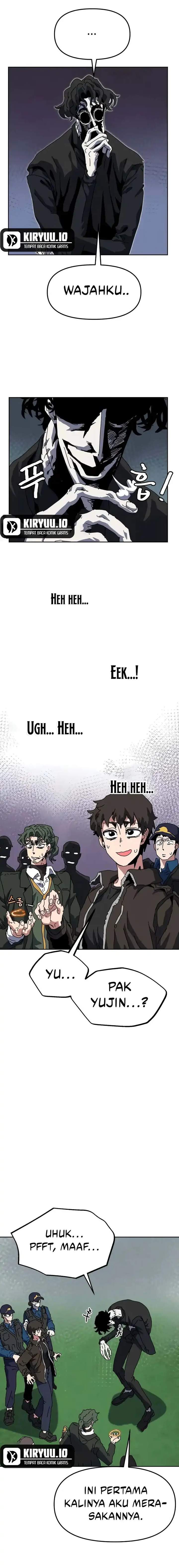 image-komik-archmage-curriculum-chapter-13-7/24