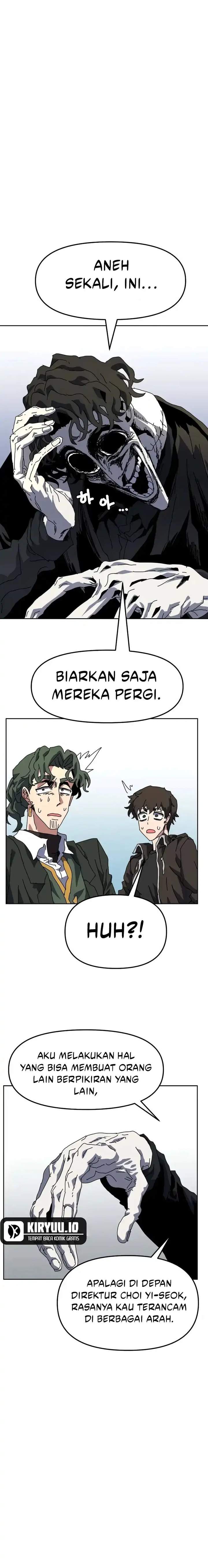 image-komik-archmage-curriculum-chapter-13-8/24