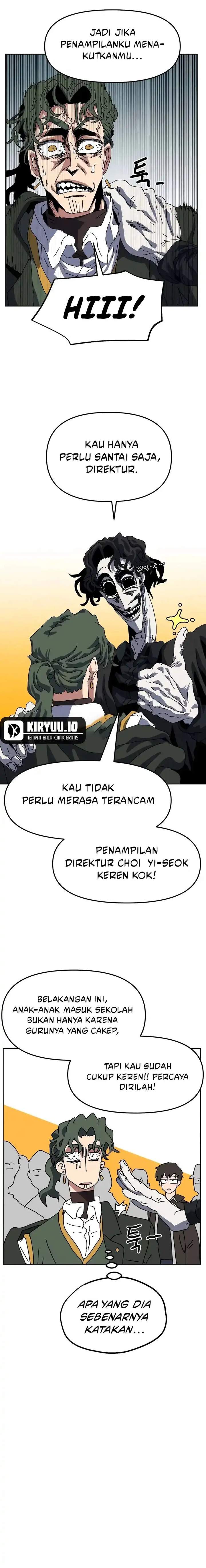 image-komik-archmage-curriculum-chapter-13-9/24