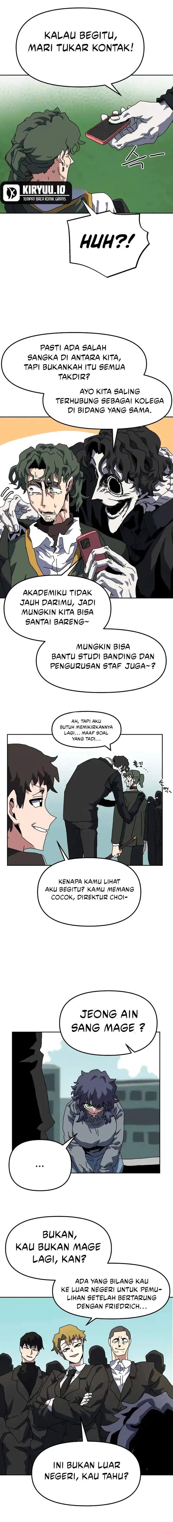 image-komik-archmage-curriculum-chapter-13-10/24