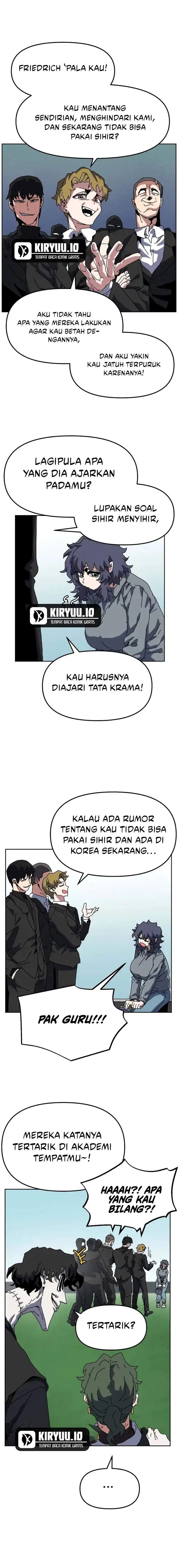 image-komik-archmage-curriculum-chapter-13-11/24