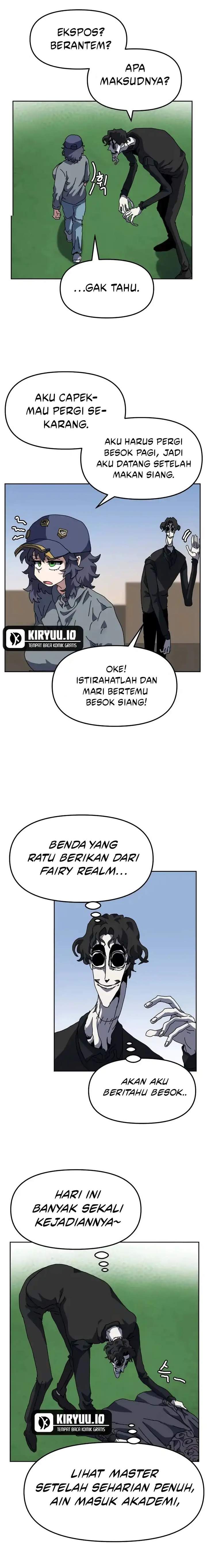 image-komik-archmage-curriculum-chapter-13-14/24