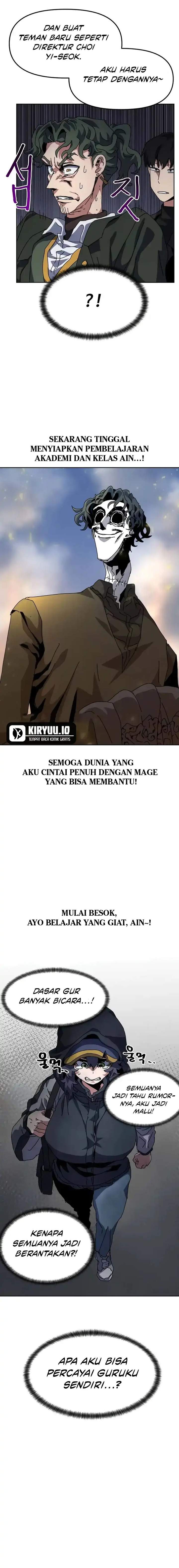 image-komik-archmage-curriculum-chapter-13-15/24