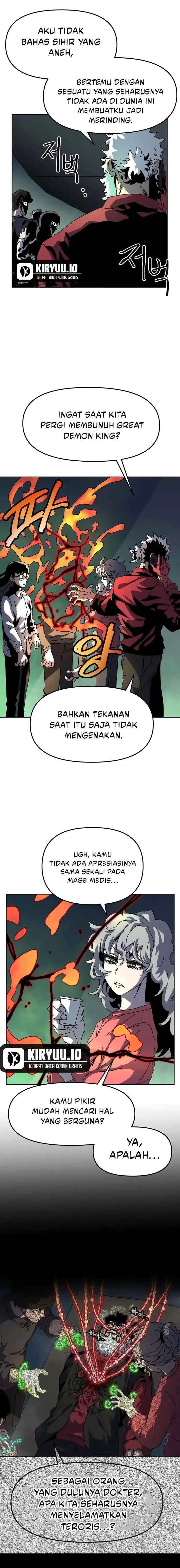 image-komik-archmage-curriculum-chapter-13-17/24