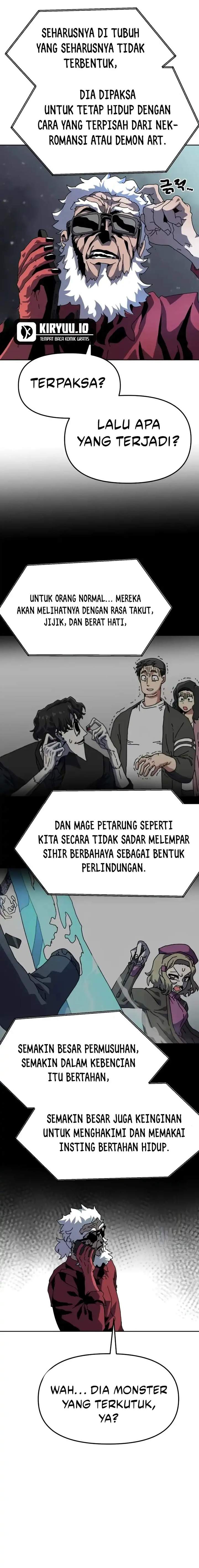 image-komik-archmage-curriculum-chapter-13-19/24