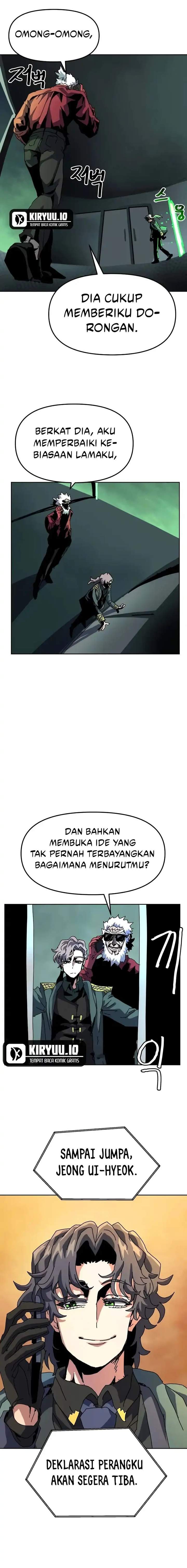 image-komik-archmage-curriculum-chapter-13-20/24