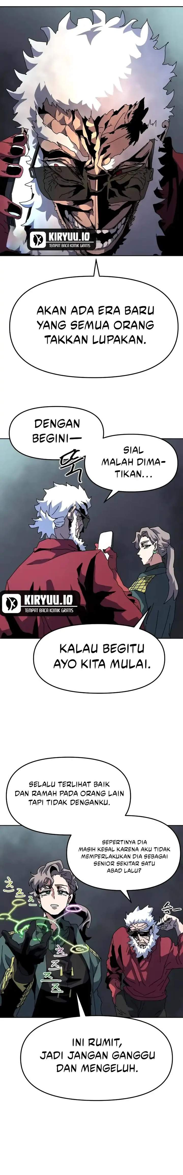 image-komik-archmage-curriculum-chapter-13-21/24