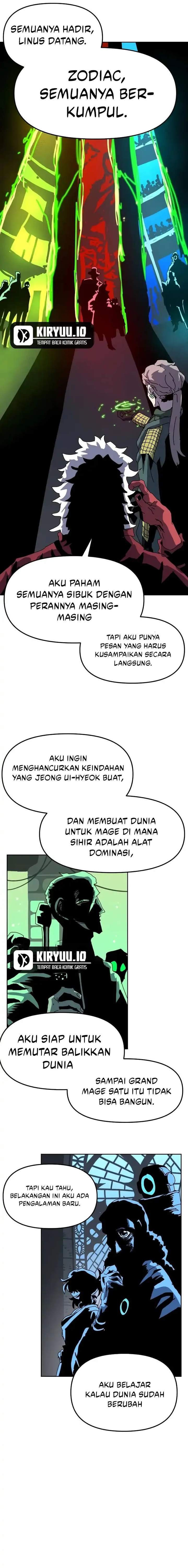 image-komik-archmage-curriculum-chapter-13-22/24