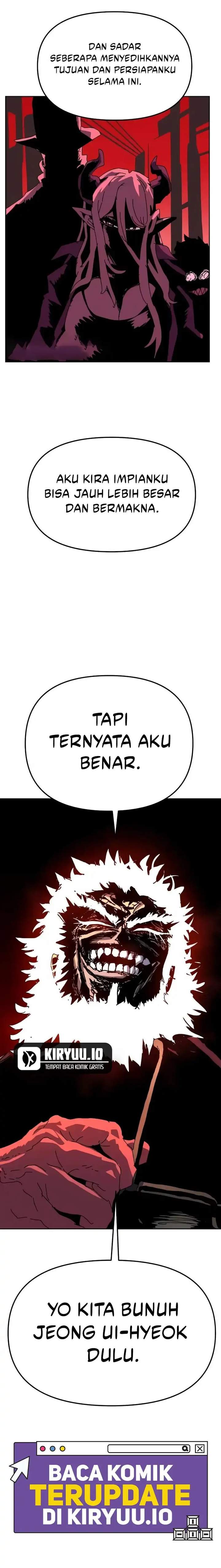 image-komik-archmage-curriculum-chapter-13-23/24