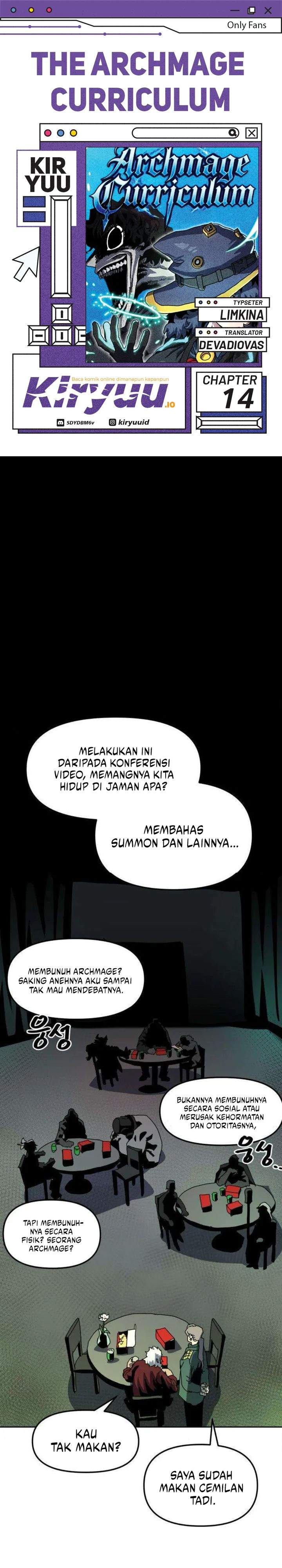 image-komik-archmage-curriculum-chapter-14-0/45