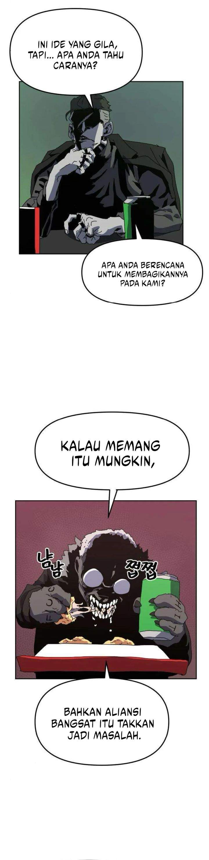 image-komik-archmage-curriculum-chapter-14-1/45