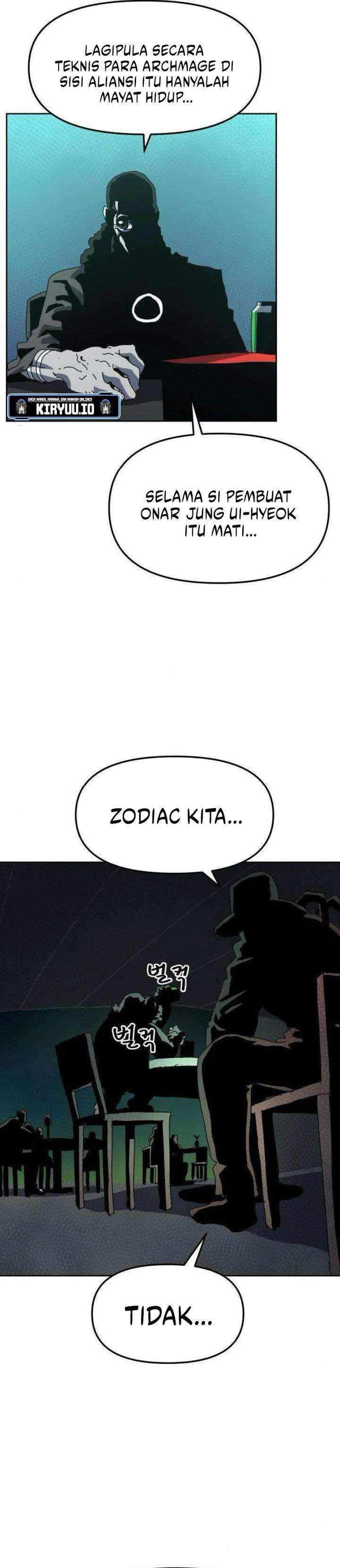 image-komik-archmage-curriculum-chapter-14-2/45