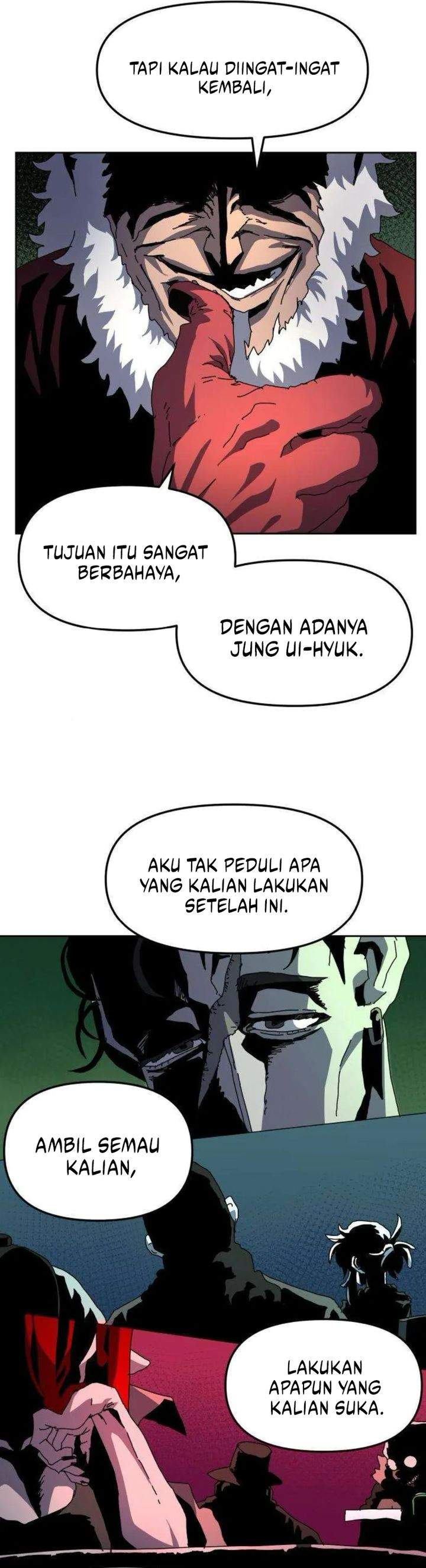 image-komik-archmage-curriculum-chapter-14-4/45