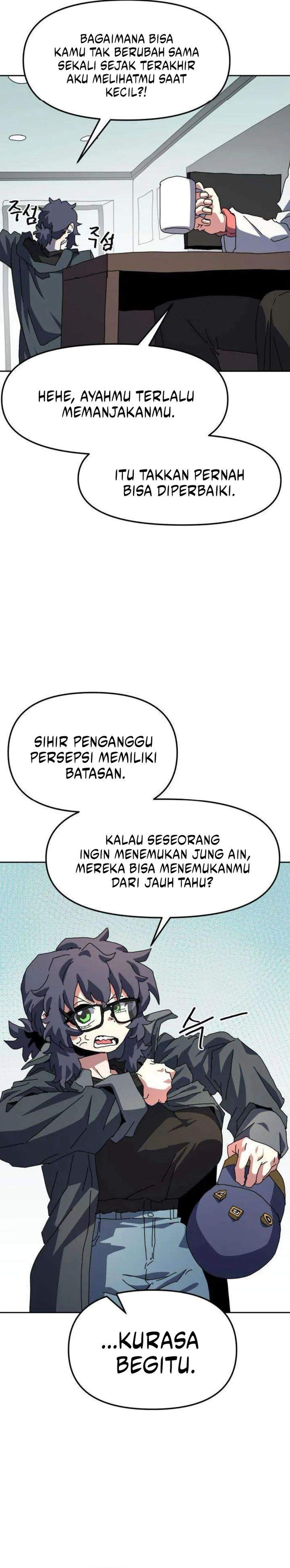 image-komik-archmage-curriculum-chapter-14-6/45