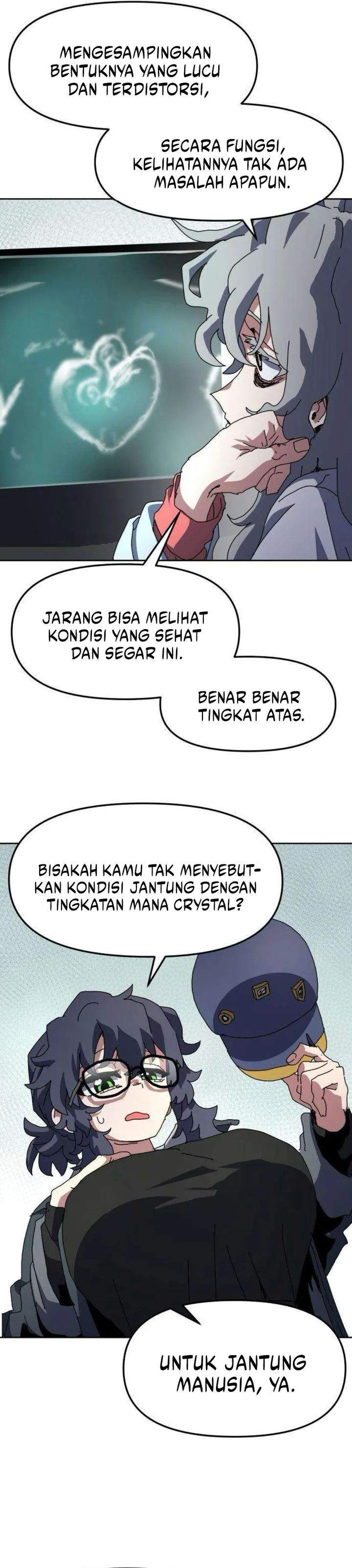 image-komik-archmage-curriculum-chapter-14-8/45