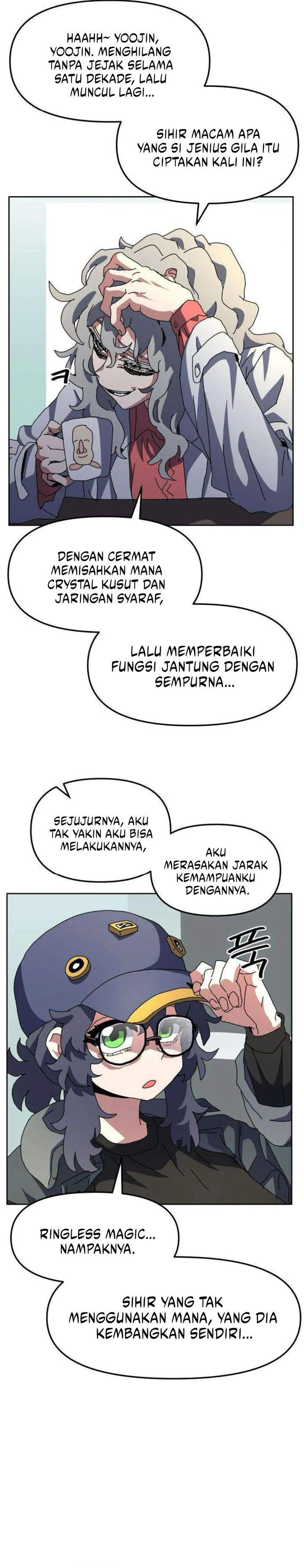 image-komik-archmage-curriculum-chapter-14-9/45