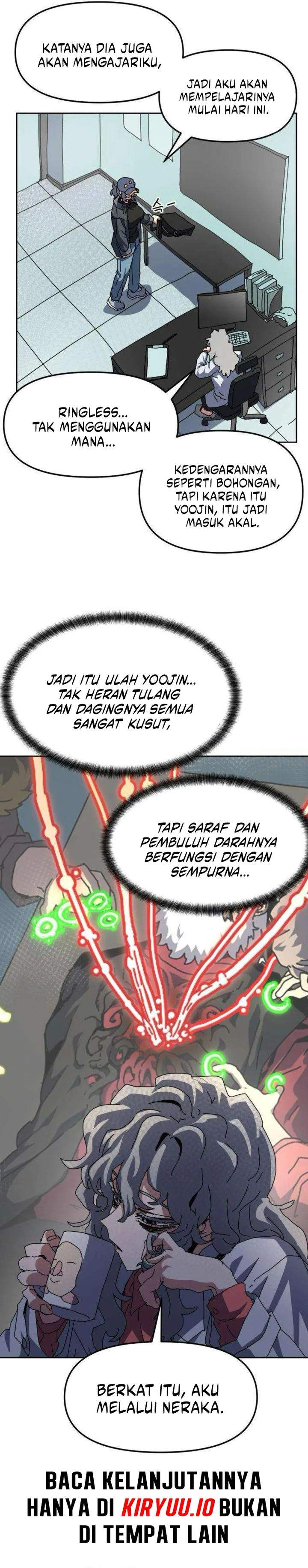 image-komik-archmage-curriculum-chapter-14-10/45