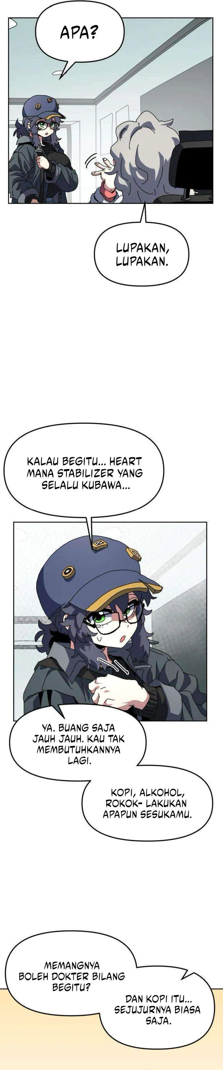 image-komik-archmage-curriculum-chapter-14-11/45