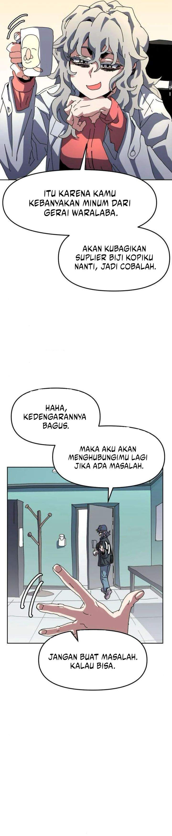 image-komik-archmage-curriculum-chapter-14-12/45