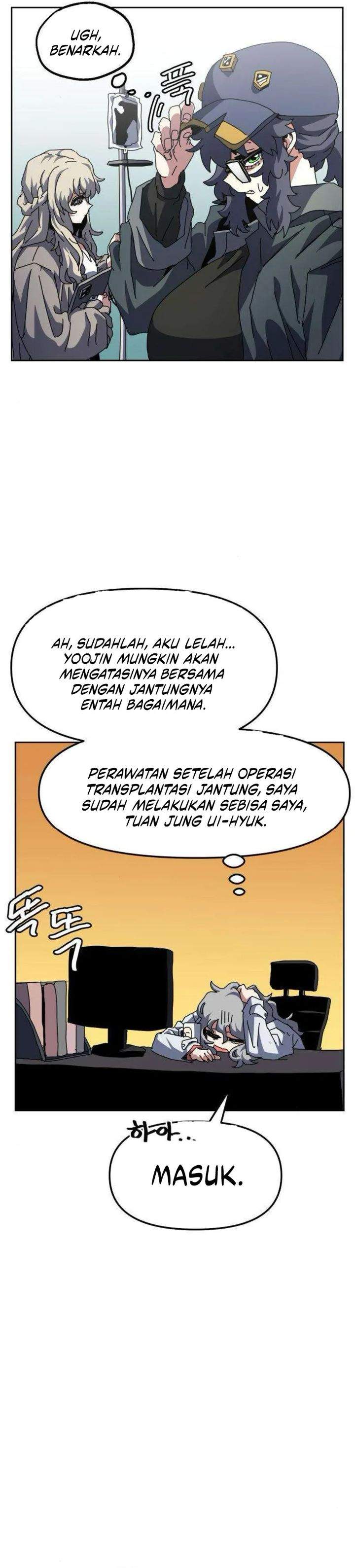 image-komik-archmage-curriculum-chapter-14-14/45