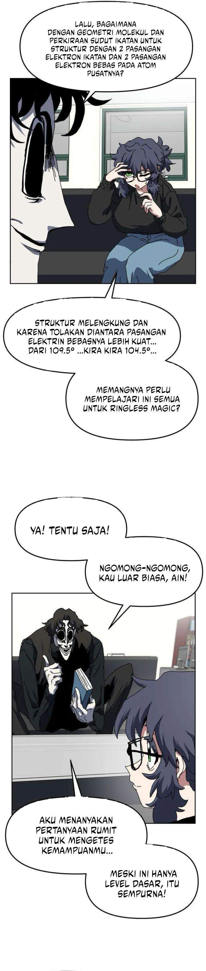 image-komik-archmage-curriculum-chapter-14-16/45