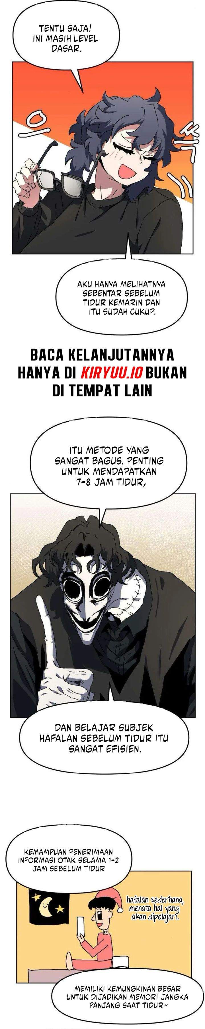 image-komik-archmage-curriculum-chapter-14-17/45