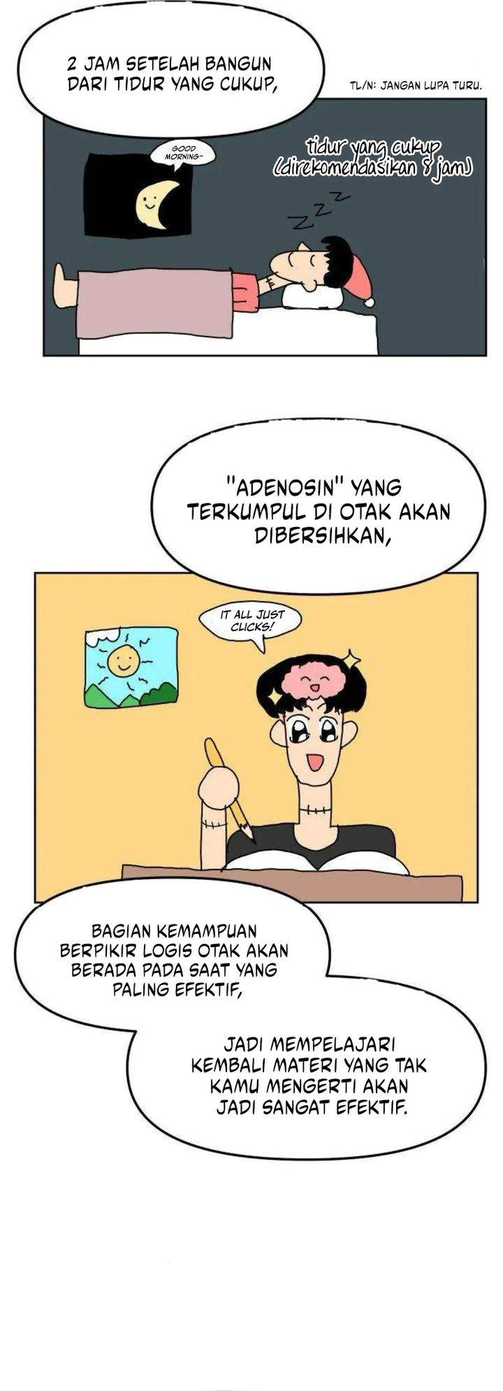 image-komik-archmage-curriculum-chapter-14-18/45