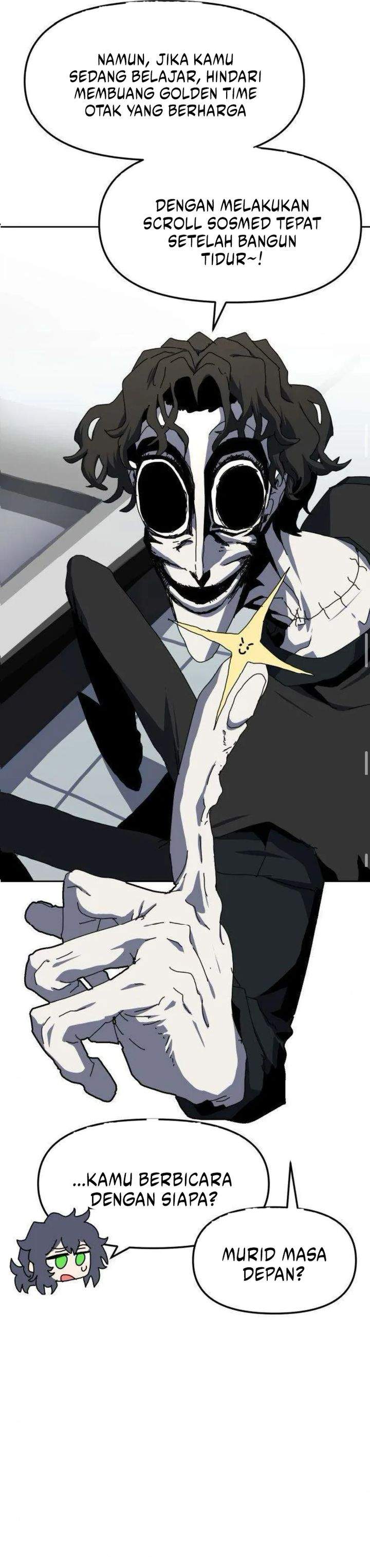 image-komik-archmage-curriculum-chapter-14-19/45