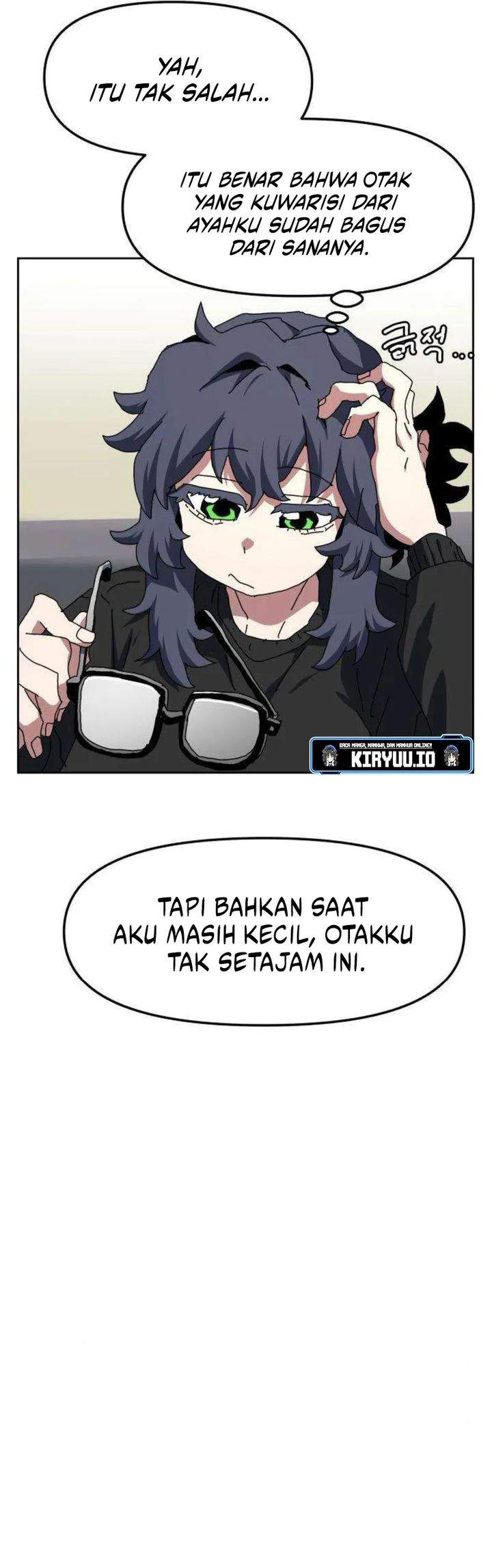 image-komik-archmage-curriculum-chapter-14-20/45