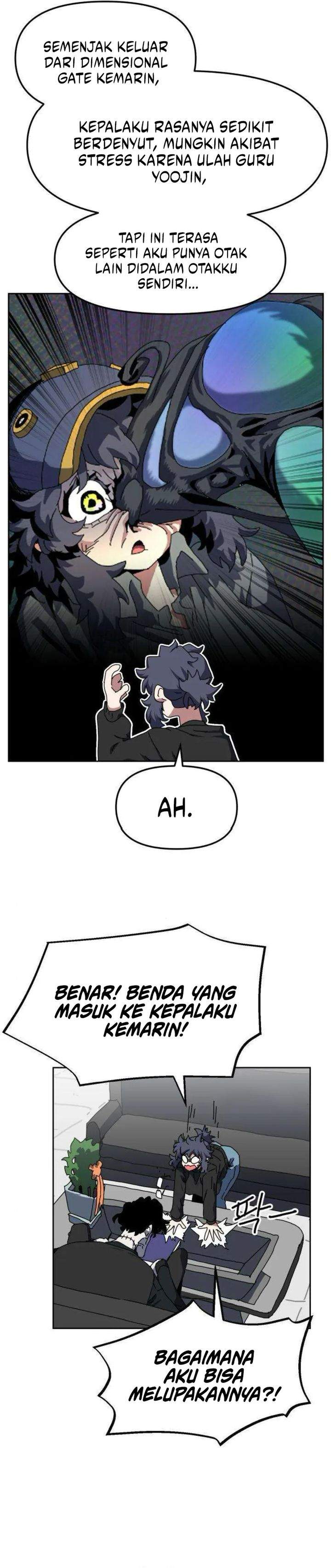 image-komik-archmage-curriculum-chapter-14-21/45