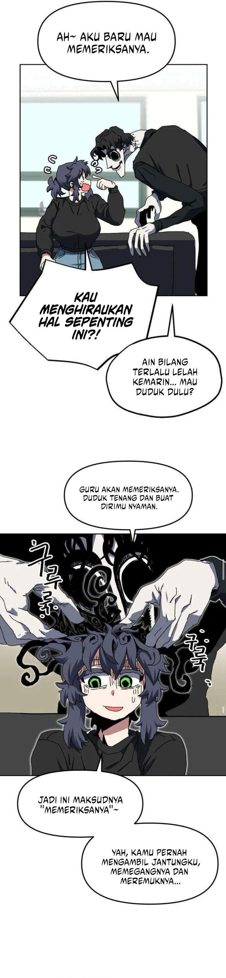 image-komik-archmage-curriculum-chapter-14-22/45