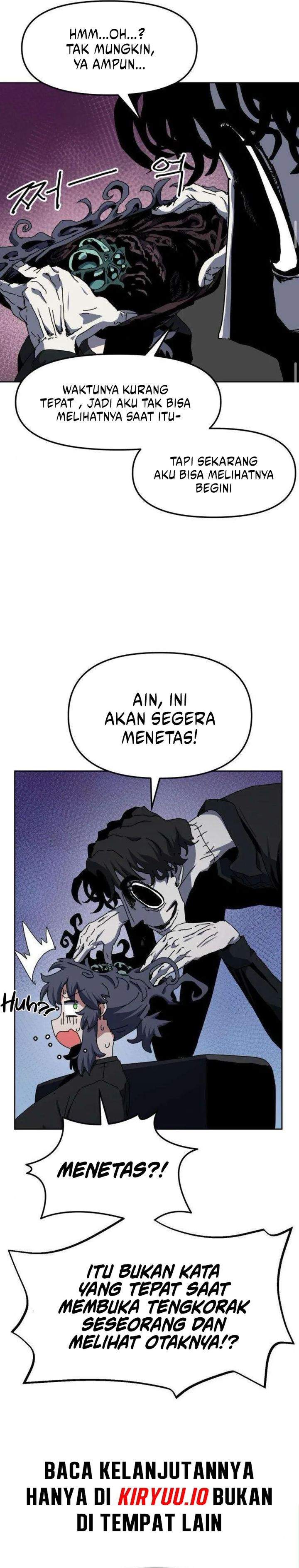 image-komik-archmage-curriculum-chapter-14-23/45