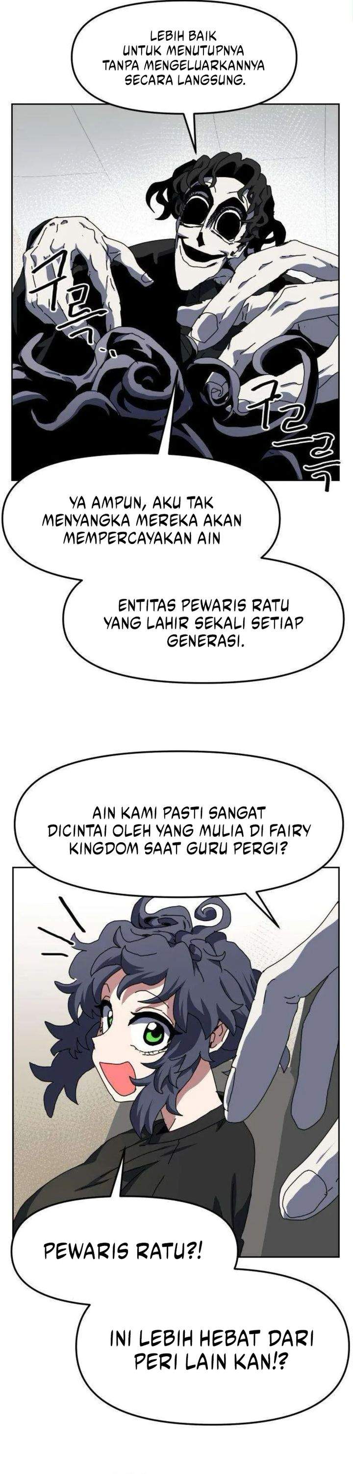 image-komik-archmage-curriculum-chapter-14-24/45