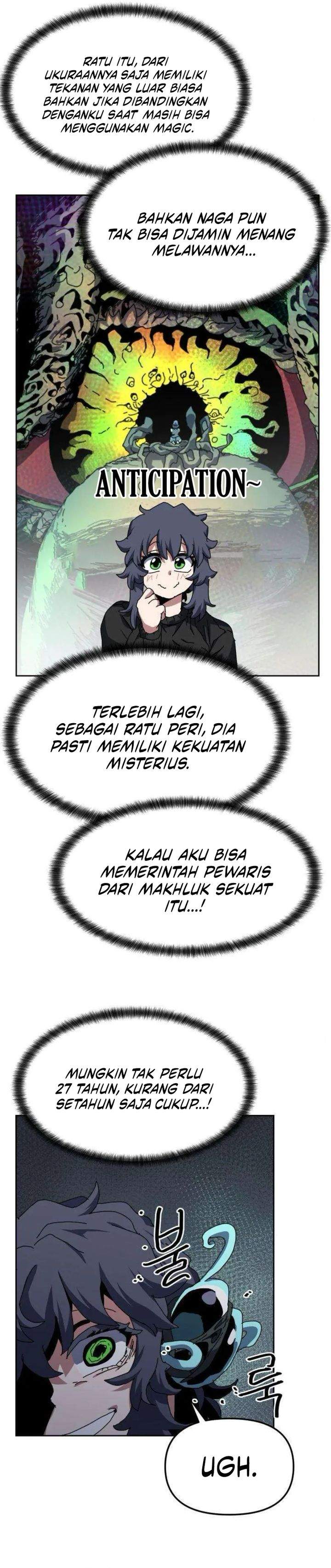 image-komik-archmage-curriculum-chapter-14-25/45