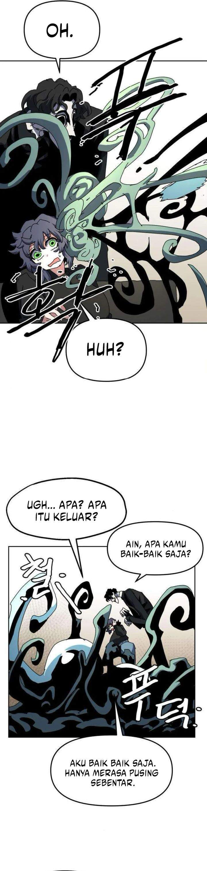 image-komik-archmage-curriculum-chapter-14-26/45