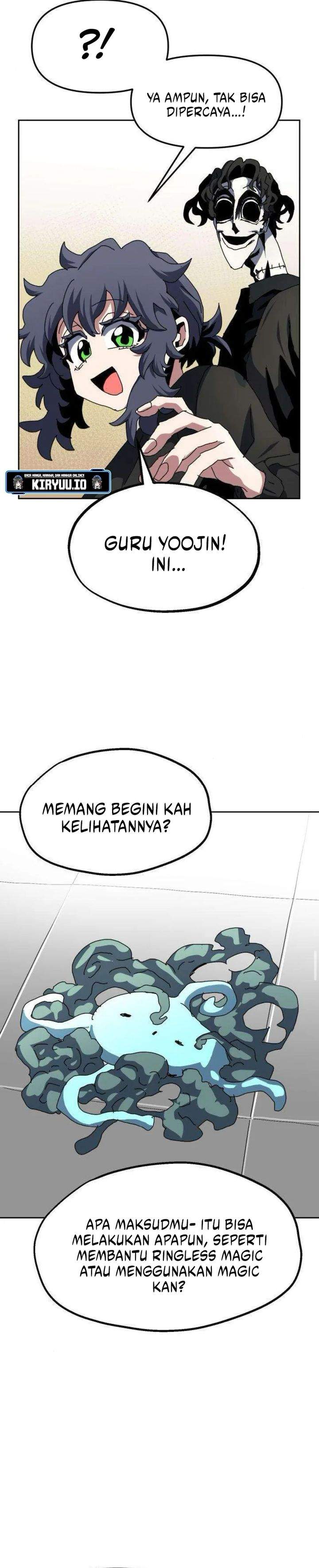 image-komik-archmage-curriculum-chapter-14-27/45