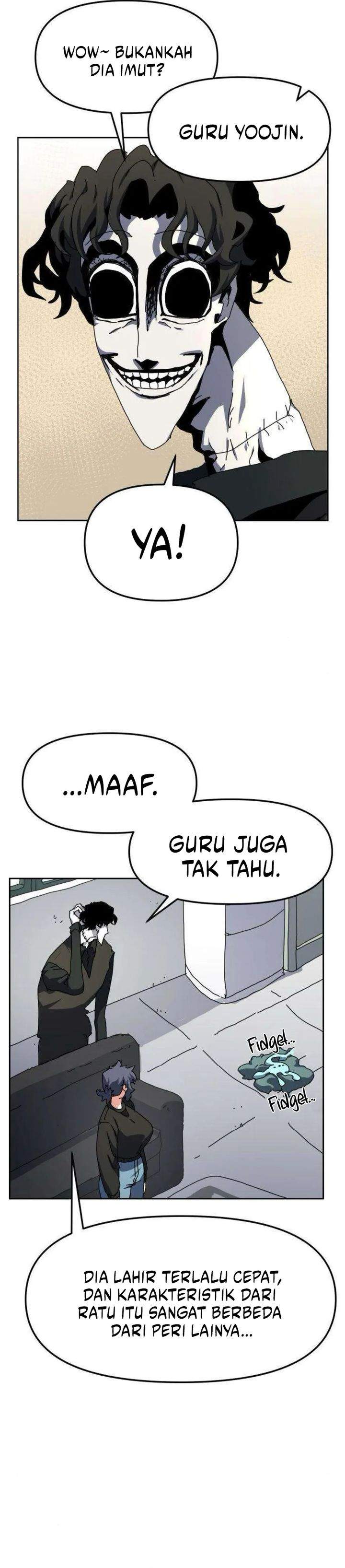 image-komik-archmage-curriculum-chapter-14-28/45