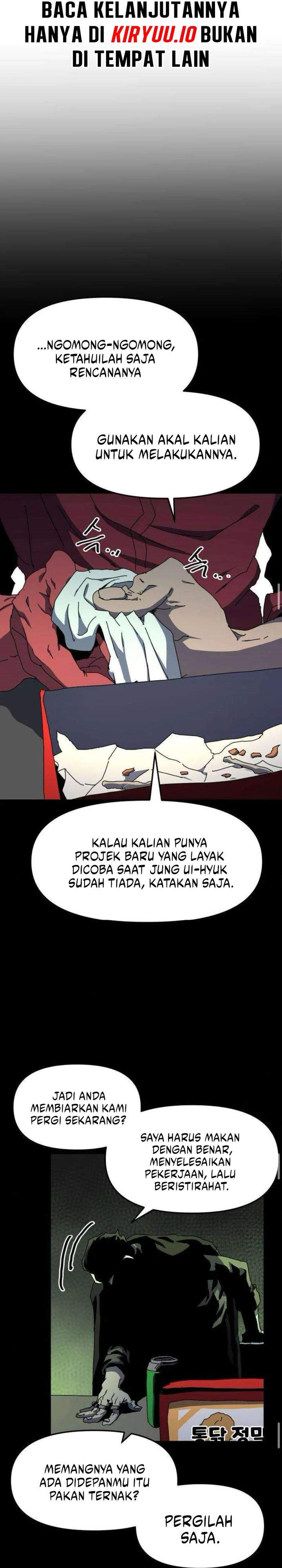 image-komik-archmage-curriculum-chapter-14-30/45