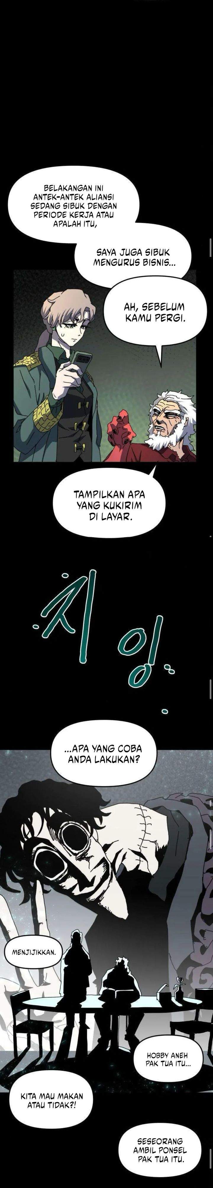 image-komik-archmage-curriculum-chapter-14-31/45