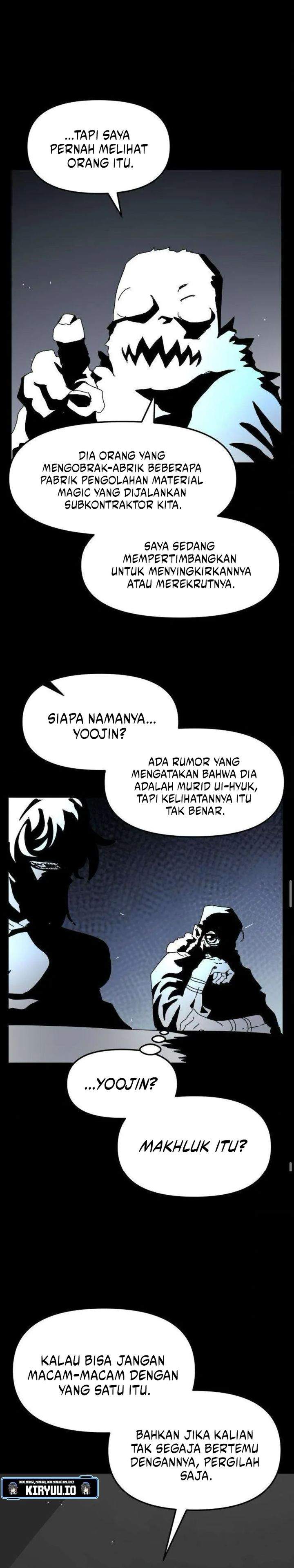 image-komik-archmage-curriculum-chapter-14-32/45