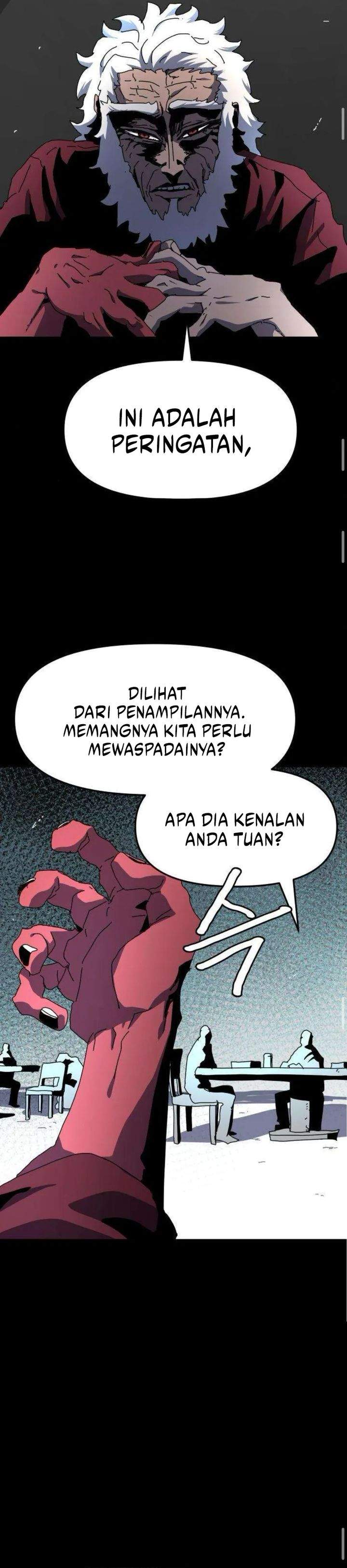 image-komik-archmage-curriculum-chapter-14-33/45