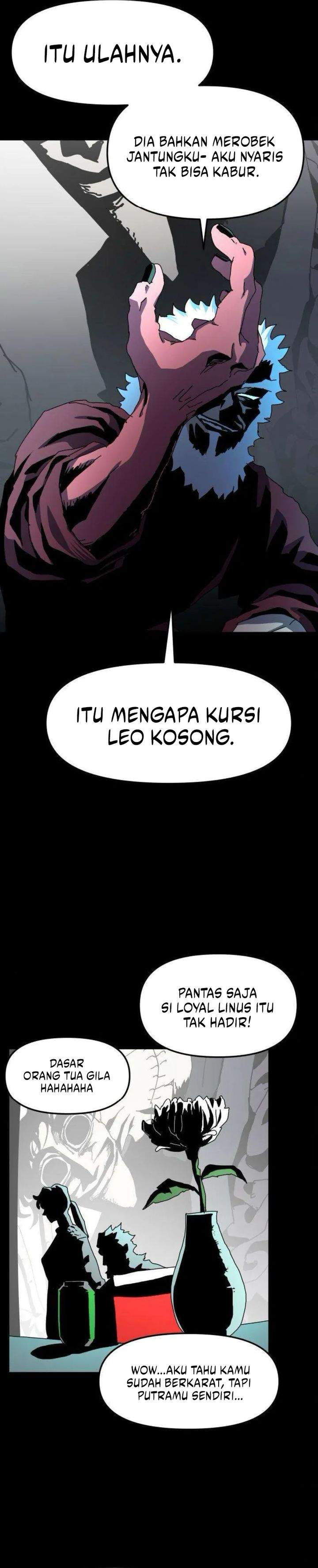 image-komik-archmage-curriculum-chapter-14-34/45