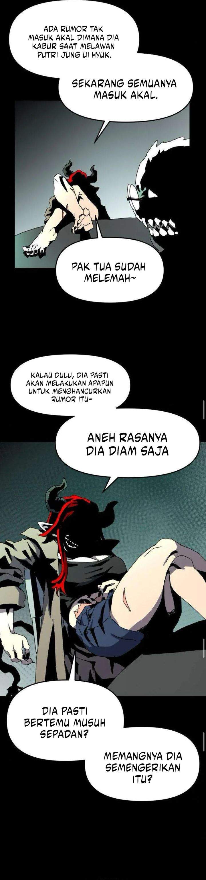 image-komik-archmage-curriculum-chapter-14-35/45