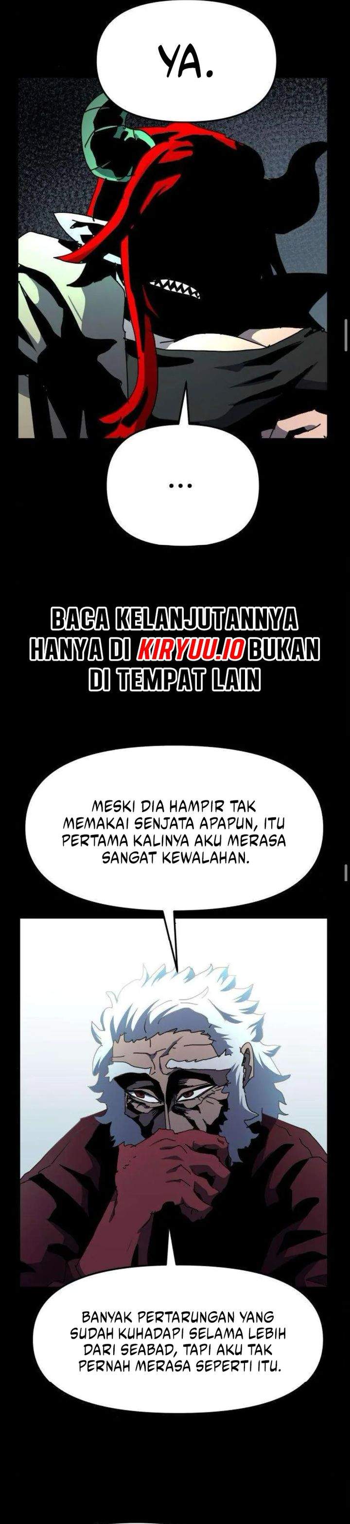 image-komik-archmage-curriculum-chapter-14-36/45