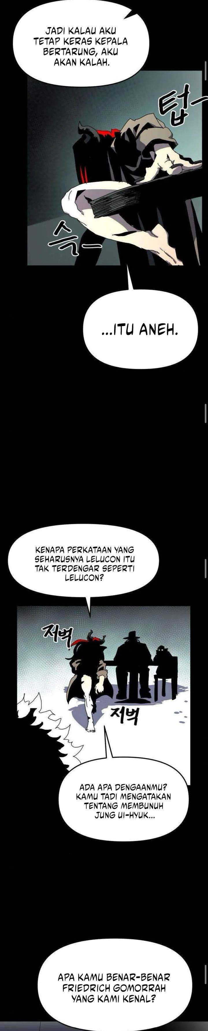 image-komik-archmage-curriculum-chapter-14-37/45