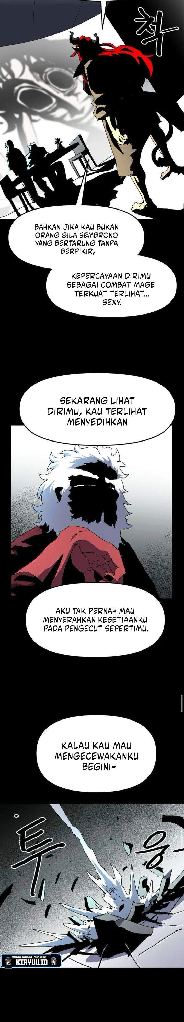 image-komik-archmage-curriculum-chapter-14-38/45