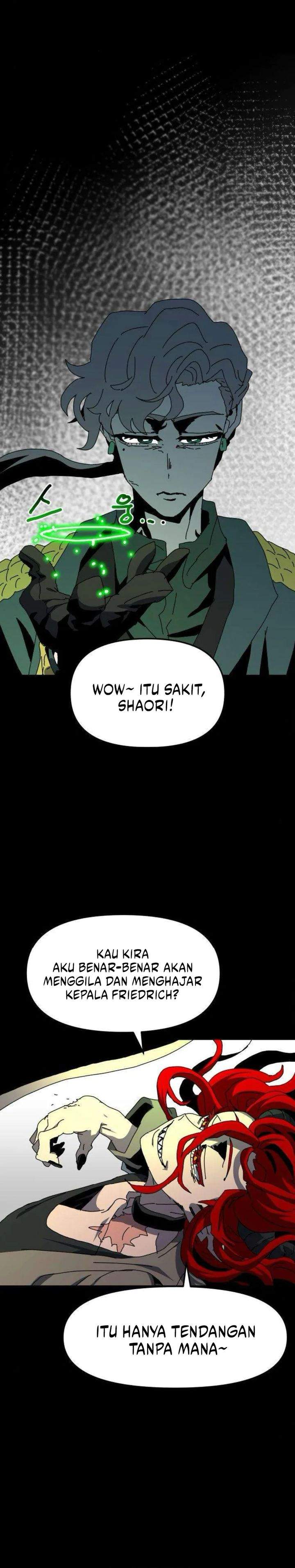 image-komik-archmage-curriculum-chapter-14-40/45